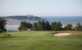 Photo of Real Golf de Pedreña