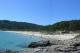 Playa Arneles